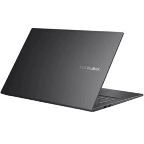 Ноутбук ASUS VivoBook 15 K513EP (K513EP-BQ247T): Оперативная память 8 ГБ