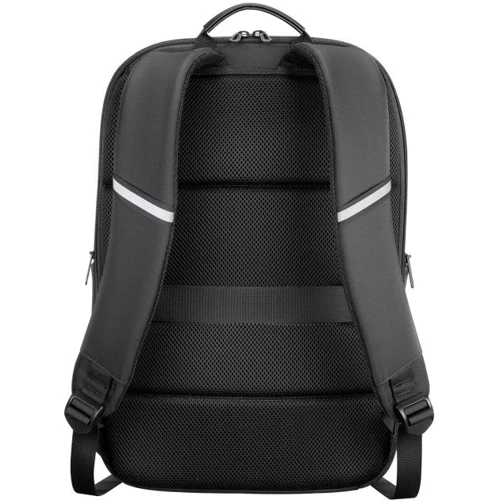 Сумка для ноутбуков Modecom 15.6" Creative Black (PLE-MC-CREATIVE-15): Форм-фактор 15.6"