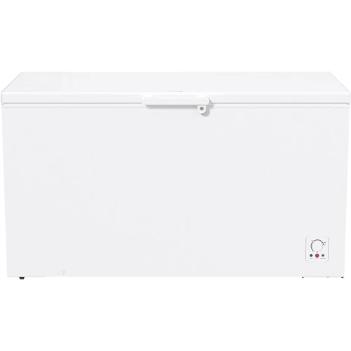 Морозильный ларь Gorenje FH451CW