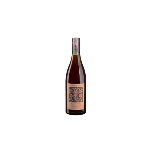 Вино Matassa El Carner (0,75 л.) (BWQ6298)