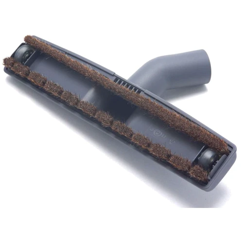 Насадка для пылесоса Thomas 139907