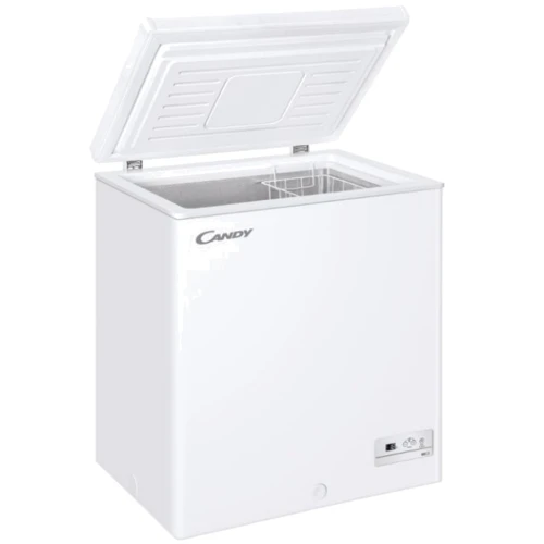 Морозильный ларь Candy CHAE 1452E
