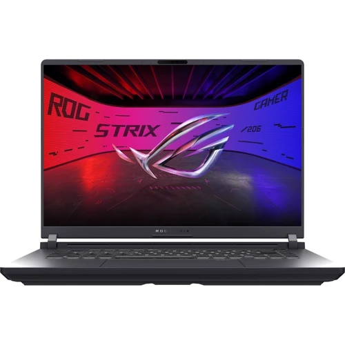 Ноутбук ASUS ROG Strix G16 G615JMR (G615JMR-RS86)