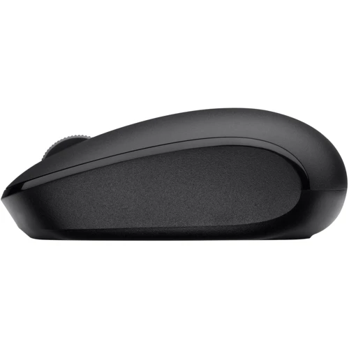 Комплект беспроводной Microsoft Desktop Bundle BT Black (1AI-00011): Тип клавиш мембранный