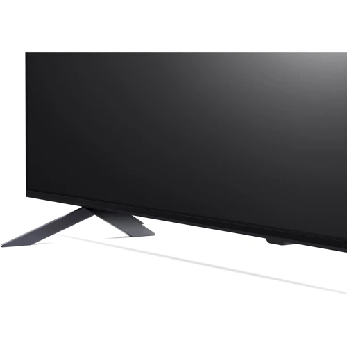Телевизор LG 65QNED70A6A