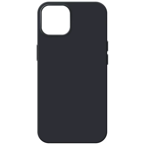 Чехол для iPhone ArmorStandart ICON2 MagSafe Midnight for iPhone 14 (ARM68389)