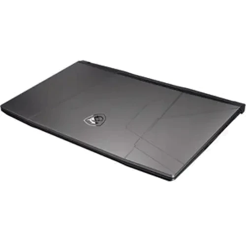 Ноутбук MSI Pulse GL66 12UCK-468 (PulseGL6612468): Тип екрану матовый