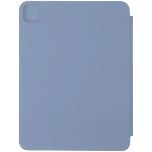 Аксессуар для iPad ArmorStandart Smart Case Light Violet for iPad Pro 13 M4 2024 (ARM78161): Цвет фиолетовый