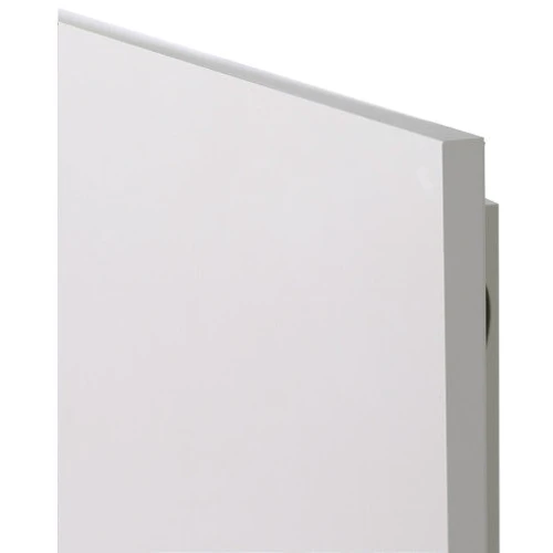 Обігрівач Teploceramic TCH-750 WHITE: Тип Керамический