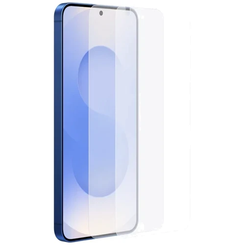 Samsung Screen Protector Anti-reflecting (EF-US936CTEGWW) для Samsung S936 Galaxy S25 Plus