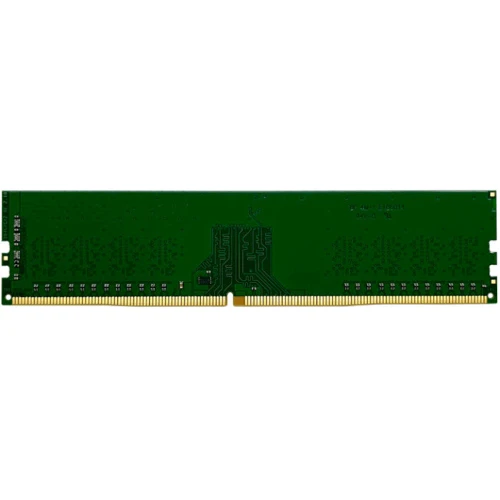 ATRIA 8 GB SO-DIMM DDR4 3200 MHz (UAT43200CL22SK1/8): Тип DDR4