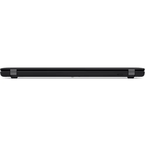Ноутбук Lenovo ThinkPad L15 Gen 4 (21H3005QRA) UA фото 9