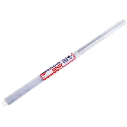 Бур Intertool SDS MAX, QUADRO, 28x600мм