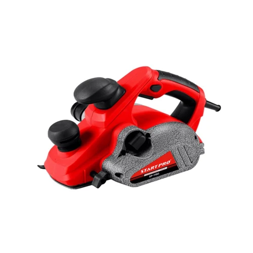 Электрорубанок Start Pro SP-1150