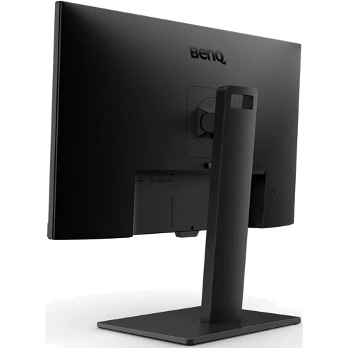 Монітор BenQ GW2785TC Black (9H.LKNLB.QBE): Час реакції, мс 5