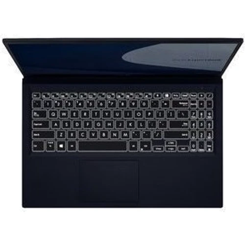 Ноутбук ASUS ExpertBook B1 B1500CEAE (B1500CEAE-EJ0356R) RB: Тип экрана антибликовое покрытие