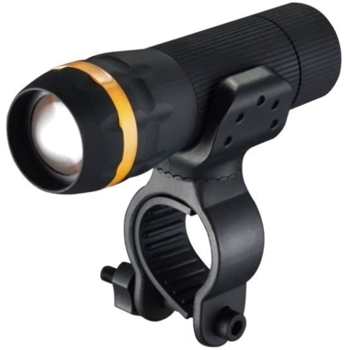 

Фонарь передний BC-FL1519 1w Led