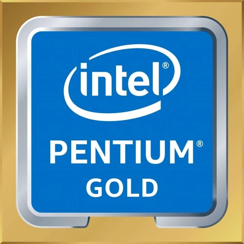 Intel Pentium G6405 (CM8070104291811) Tray UA
