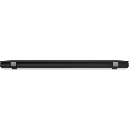 Ноутбук Lenovo ThinkPad P16s Gen 2 (21K9000APB): Операционная система Windows 11 Pro