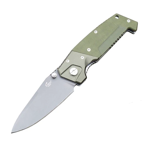 Нож Enlan EW075