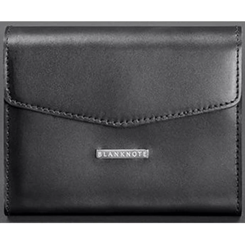 Набор женских сумок Mini BlankNote черный (BN-BAG-38-g): Тип Сумки