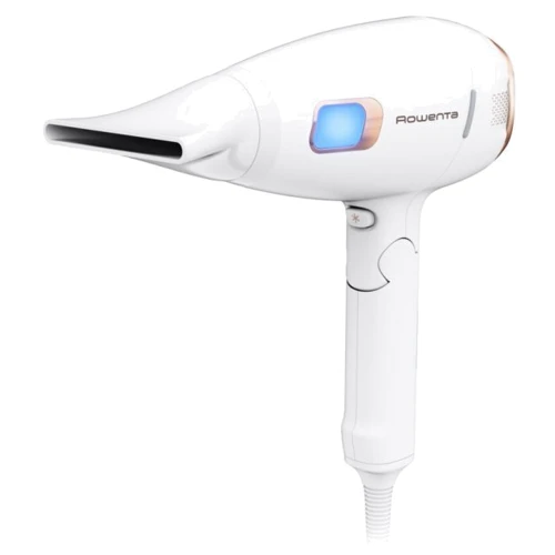 Фен Rowenta CV9240F0: Потужність, Вт 2200