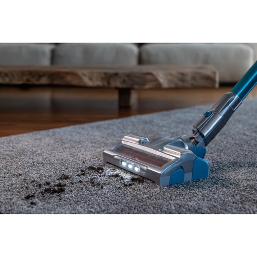 Пылесос Hoover H-FREE 300 HYDRO HF322YHM 011 фото 11