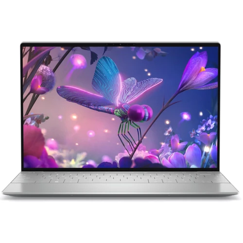 Ноутбук Dell XPS 13 Plus (9320) UA (210-BDVD_FHD) UA: Операционная система Windows 11 Pro