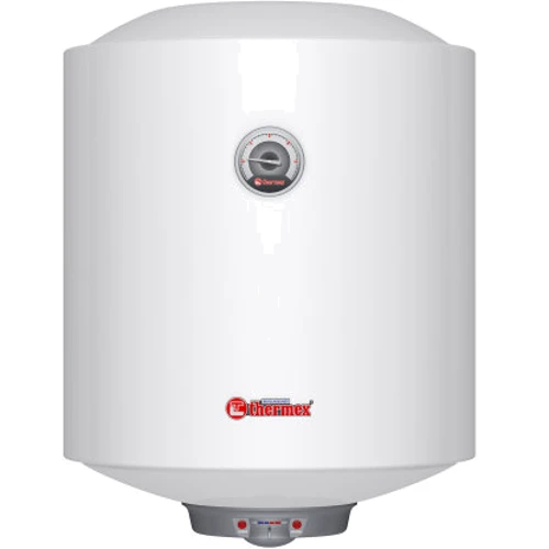 Бойлер Thermex Nova 50 V
