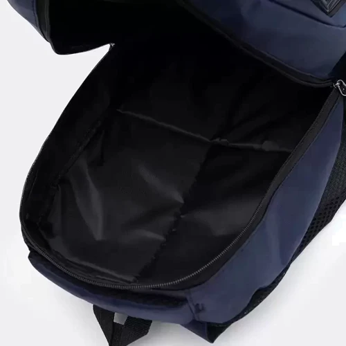 Чоловічий рюкзак Monsen синій (C16508n-navy): Тип Рюкзаки
