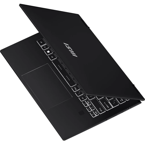 Ноутбук MSI Summit E14 (A13MT-260PL) фото 10