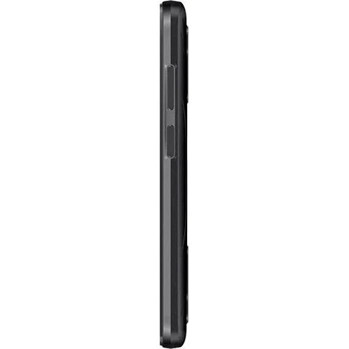 Смартфон Blackview BL5000 5G 8/128GB Black: Камера Тройная 12 Мп + 16 Мп + 12 Мп / LED вспышка / Автофокус / Фронтальная 16 Мп
