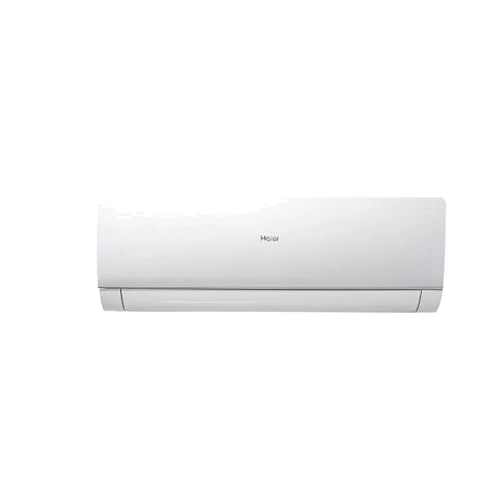 Кондиционер Haier Nordic AS35S2SN1FA-NR/1U35S2SQ1FA-NR