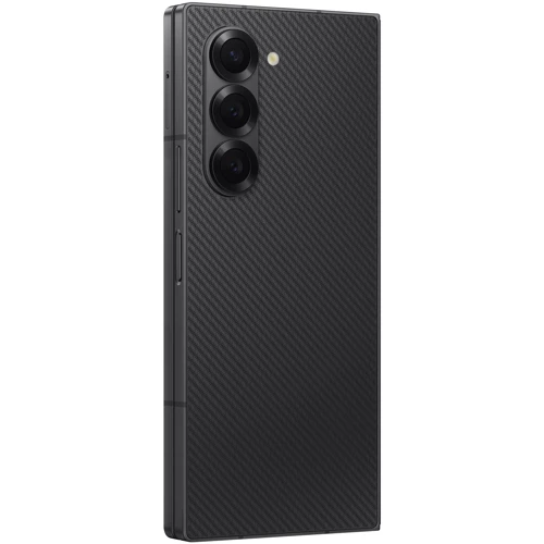 Смартфон Samsung Galaxy Fold 6 12/256GB Crafted Black F956: Оперативная память 12 ГБ