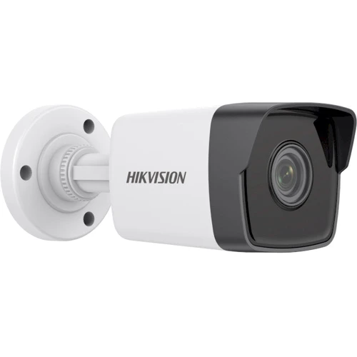 IP-камера видеонаблюдения Hikvision DS-2CD1021-I(F) 2.8mm