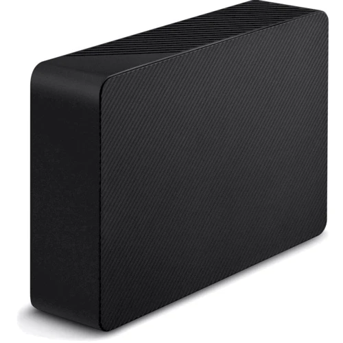 Внешний жесткий диск Seagate Expansion Desktop 14 TB (STKP14000400) UA: Объем памяти 14 ТБ