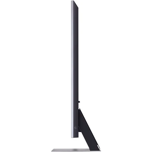 Телевизор LG 65QNED863RE: Оснащение Встроенный медиаплеер, Smart TV