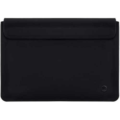 SwitchEasy Thins Black (GS-105-39-169-11) for MacBook Pro 15": Цвет черный (Black)
