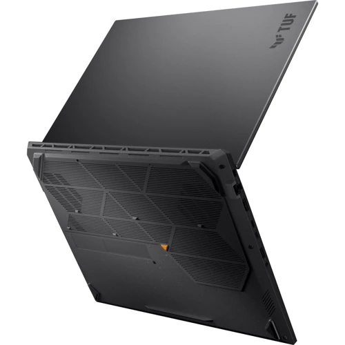 Ноутбук ASUS TUF Gaming A16 (FA608UM-R7165): Процессор Ryzen 7 260 (3.8-5.1 Ггц) 8-ядерный