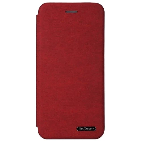 Чехол для телефонов BeCover Book Exclusive Burgundy Red for Samsung A245 Galaxy A24 4G/M346 Galaxy M34 5G (709785): Совместимость Samsung A245 Galaxy A24 4G/M346 Galaxy M34 5G