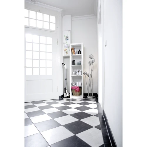 Пылесос Karcher FC 3 Cordless Premium (1.055-360.0) фото 7