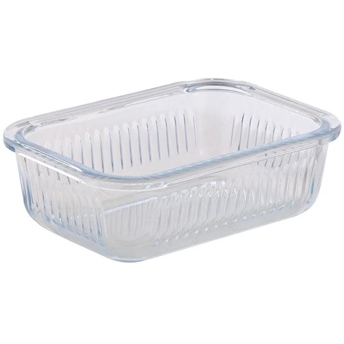 Емкость для хранения MasterPro Foodies collection 370 мл (BGMP-5670)