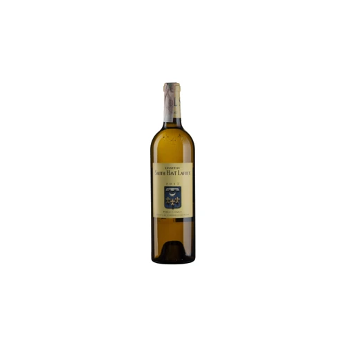 Вино Chateau Smith-Haut-Lafitte Chateau Smith-Haut-Lafitte Blanc (0,75 л.) (BW92096)