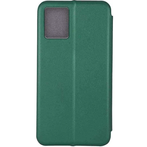 Чохол для телефона Fashion Classy Green для Realme 10 4G: Сумісність Realme 10 4G