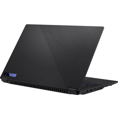 Ноутбук ASUS ROG Flow X16 GV601VI (GV601VI-CS94) RB: Відеоадаптер nvidia GeForce RTX 4070, 8 ГБ GDDR6