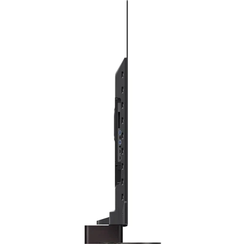 Телевизор Philips 65OLED820/12