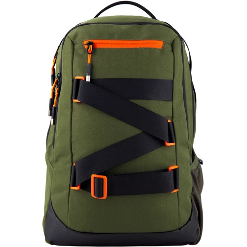 Рюкзак Kite City K20-939l-2