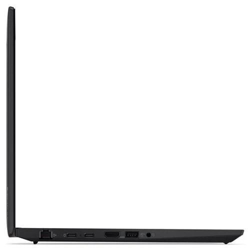 Ноутбук Lenovo ThinkPad T14 (21AH0082PB_48_2TB): Процессор Intel Core i7-1260P (2.1 - 4.7 ГГц) / 12 - ядерный