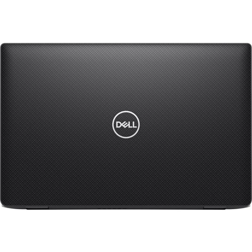 Ноутбук Dell Latitude 7420 (N058L742015US): Операционная система Windows 10 Pro