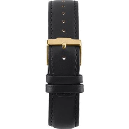 Наручний годинник Jacques Lemans London 1-2124E: Стиль Классический